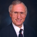 Dr. Gary A Lieberman, DPM - Physicians & Surgeons, Podiatrists