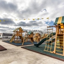 Best In Backyards - Playground Equipment