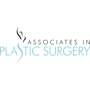 Associates In Plastic Surgery