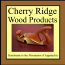 Cherry Ridge Wood Products - Craft Supplies-Wholesale & Manufacturers
