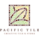 Pacific Tile Imports - Masonry Contractors