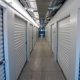 1st Choice Storage (Climate Control)