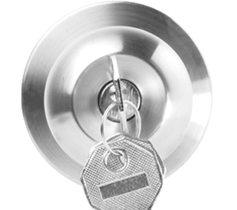 SPL Security Solutions