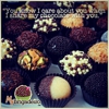 My Brigadeiro LLC gallery