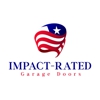 Impact Rated Garage Doors gallery