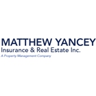 Matthew Yancey Insurance & Real Estate, Inc