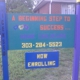 A Beginning Step to Success Home Childcare