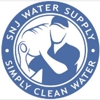 SNJ Water LLC gallery
