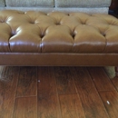 Jesennie's Custom Slip Covers & Upholstery - Upholsterers