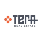 Triet Nguyen, REALTOR-Broker | Tera Real Estate