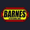Barnes Systems, Inc - Automobile Performance, Racing & Sports Car Equipment