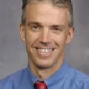 Michael C Koester, MD - Physicians & Surgeons, Pediatrics