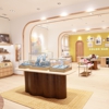 Kendra Scott gallery