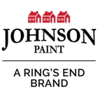 Johnson Paint, A Ring's End Brand