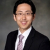 Dr. Tomoya T Sakai, MD gallery