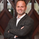 Drew Whipple - Financial Services