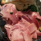 Phoebe's Garden Cafe
