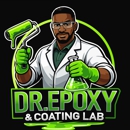 Dr. Epoxy and Coating Lab