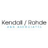 Kendall, Rohde & Associates gallery