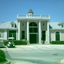 Regency By The Vineyard - Real Estate Management