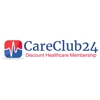 CareClub24 gallery