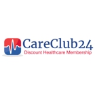 CareClub24