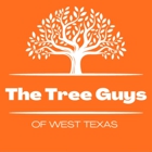 The Tree Guys of WTX