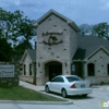 Euless Family Dental Care gallery