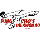 Sung Chos TaeKownDo - University - Martial Arts Instruction