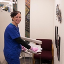 Elmwood Dental - Periodontists