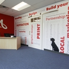 Allegra Marketing Print Mail