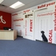 Allegra Marketing Print Mail