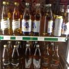 Ashebrooke Liquor Outlet