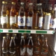 Ashebrooke Liquor Outlet