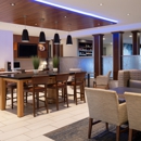 Holiday Inn Express Sheboygan-Kohler (I-43) by IHG - Hotels