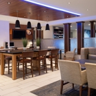 Holiday Inn Express Sheboygan-Kohler (I-43) by IHG