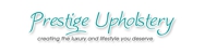 Prestige Upholstery - Furniture Design & Custom Furniture