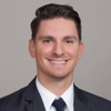 Edward Jones - Financial Advisor: Adam Bruculere, CFP® gallery