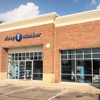 Sleep Number Store gallery