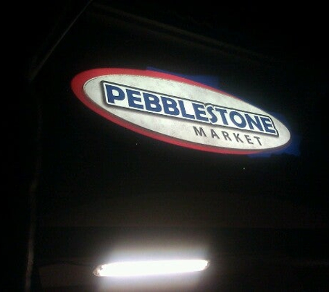 Pebblestone Market - Scottsdale, AZ