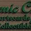 Scenic City Sportscards and Collectibles gallery