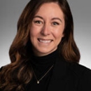 Mikayla Heronimus, PA-C - Physicians & Surgeons, Cardiology