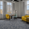 Hampton Inn by Hilton Lincoln Downtown gallery