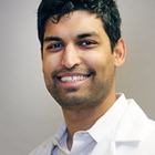 Abhishek Gupta, DO