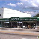 Leader's Casual Furniture - Patio & Outdoor Furniture