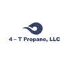 4-T Propane LLC gallery