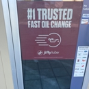 Jiffy Lube Oil Change - Automobile Parts & Supplies