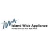 Island Wide Appliance gallery