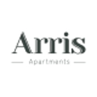 Arris Apartments