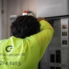 Green Convergence gallery